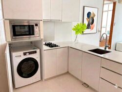 76 Shenton (D2), Apartment #532291741